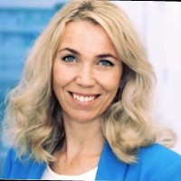 Sabrina Buch