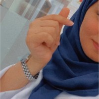 Safiah Alaidroos