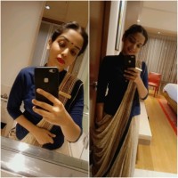 Aishwarya Debnath
