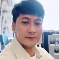 Syaiful Bahri