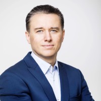 Jarek Duda Mba