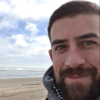 Matías Rafael Pedraza