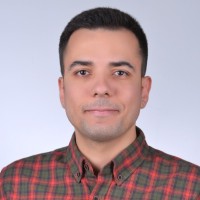 Can Özsoy