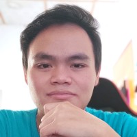 Alvin Tom