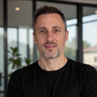 Andreas Quauke