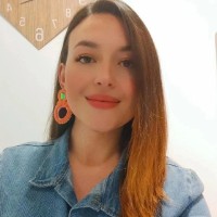 Catalina Vela Valdés