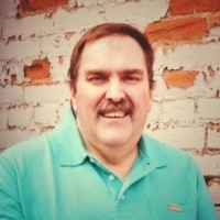 Mike Schwartz