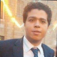 Ehab Hamdi