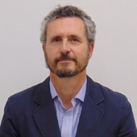 Rafael Cabezas Valeriano