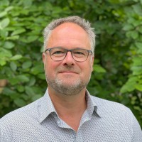 Bart Van Luik