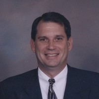 Bill Hizer