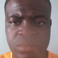 Terry Sylvester