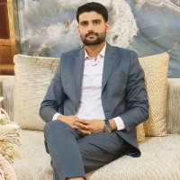 Asad Iqbal