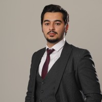 Jalal Aslanov