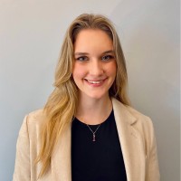 Kate A.