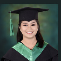 Maria Carmela Adrianna Alegre