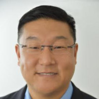 Daniel Kimm
