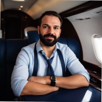 Diego Demelas