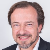 Ronald Westerveen