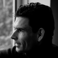 Sander J.J. Faass