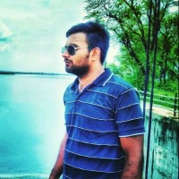 Sujeet Dwivedi