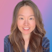 Minhee Han, Mba