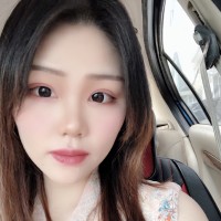 赵琛琛Katie Zhao