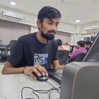 Hitesh kumar