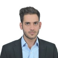 Kostas Gazis
