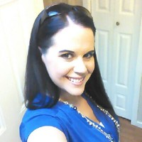 Kelley Rouse -Holbrook