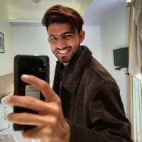 Sanjay Choudhary