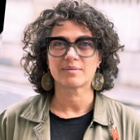 Maéva Aratus
