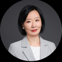 Jane Liang