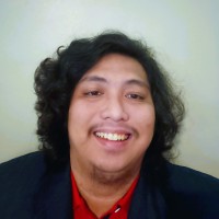 Hervyn Natividad