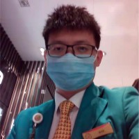 Elvis Xing