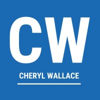 Cheryl Wallace