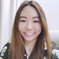Scarlett Chang