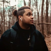 Samuel Espinal
