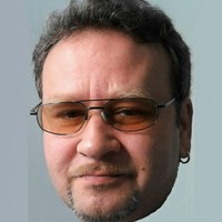 Stefan Wust