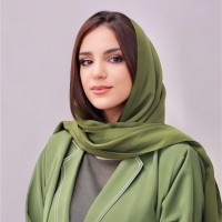 Waha Al Tawqi