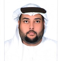 Ahmed Almansoori