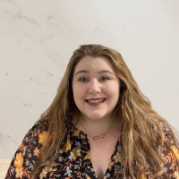 Michelle Deckard