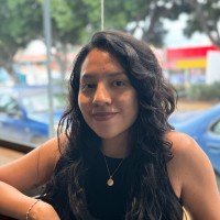 Naila Natali Romero Gutiérrez