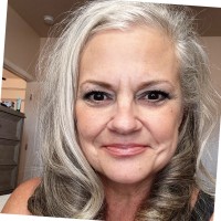 Tricia Austin
