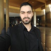 Bryan Oliveira