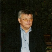 W. Steinen