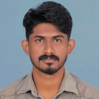 Ashiq L