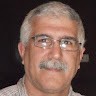 Tony Dionizio
