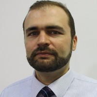 Alexander Panov