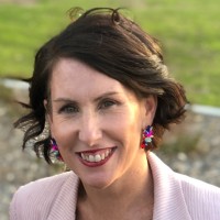 Josie Ellerton